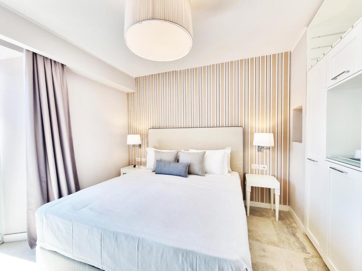 Hotel Plaza 포르투 아주로 외부 사진
