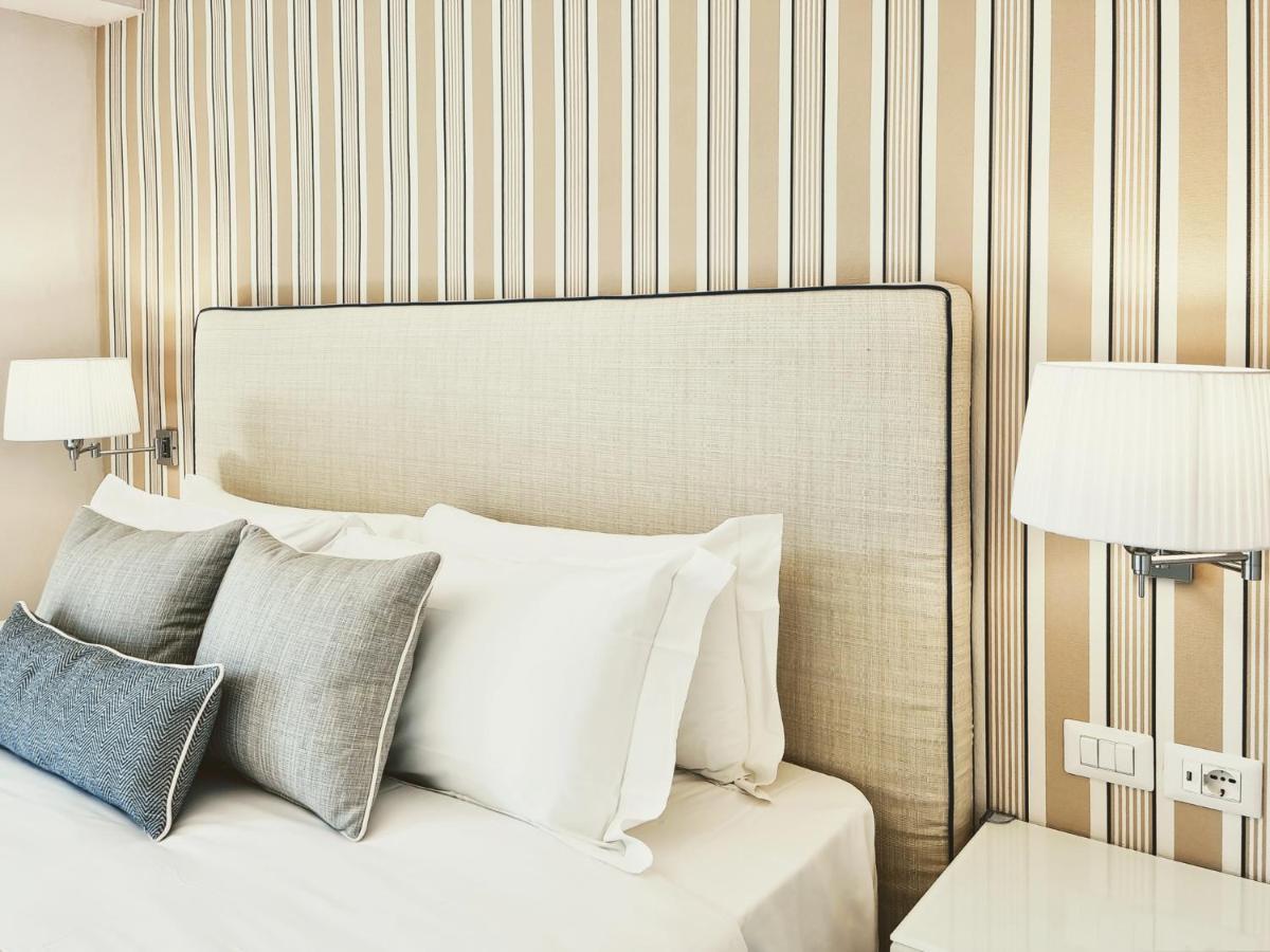 Hotel Plaza 포르투 아주로 외부 사진