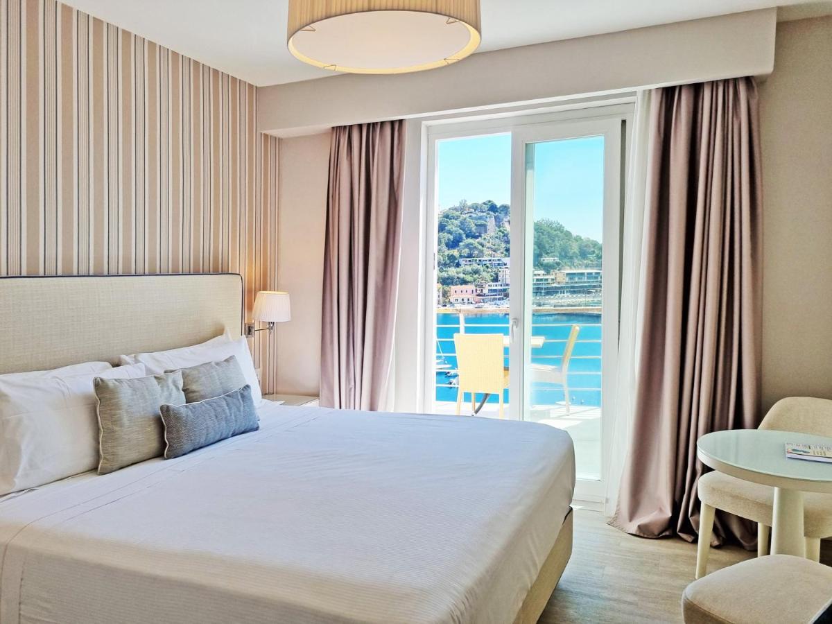 Hotel Plaza 포르투 아주로 외부 사진
