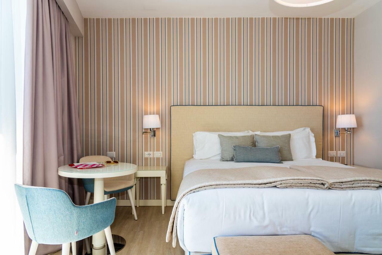 Hotel Plaza 포르투 아주로 외부 사진
